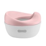 قصری 3in1 کیکابو Kikkaboo  مدل Trio - Image 4
