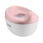 قصری 3in1 کیکابو Kikkaboo  مدل Trio - Image 2