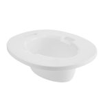 قصری 3in1 کیکابو Kikkaboo  مدل Trio - Image 3