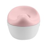 قصری 3in1 کیکابو Kikkaboo  مدل Trio - Image 6