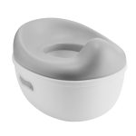 قصری 3in1 کیکابو Kikkaboo  مدل Trio - Image 7