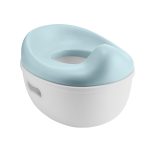 قصری 3in1 کیکابو Kikkaboo  مدل Trio - Image 10
