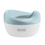 قصری 3in1 کیکابو Kikkaboo  مدل Trio - Image 8