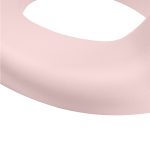 قصری 3in1 کیکابو Kikkaboo  مدل Trio - Image 9