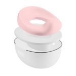 قصری 3in1 کیکابو Kikkaboo  مدل Trio - Image 13