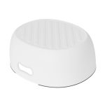 قصری 3in1 کیکابو Kikkaboo  مدل Trio - Image 11