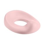 قصری 3in1 کیکابو Kikkaboo  مدل Trio - Image 12