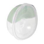 شیردوش پرتابل کنترل دار کیکابو  kikaaboo مدل iris - Image 3