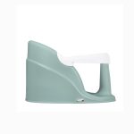 صندلی حمام کودک کیکابو مدل Ocean Deep Sage - Image 3
