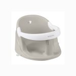صندلی حمام کودک کیکابو مدل Ocean Deep Sage - Image 2