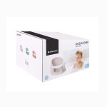 صندلی حمام کودک کیکابو مدل Ocean Deep Sage - Image 7