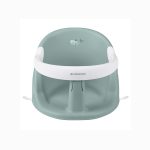 صندلی حمام کودک کیکابو مدل Ocean Deep Sage - Image 5