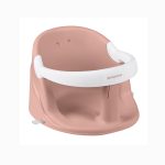 صندلی حمام کودک کیکابو مدل Ocean Deep Sage - Image 6