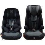 صندلی ماشین کودک بیبی اتو مدل BabyAuto Ziti 123 - Image 5