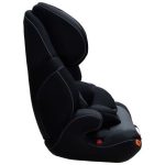 صندلی ماشین کودک بیبی اتو مدل BabyAuto Ziti 123 - Image 8
