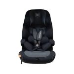صندلی ماشین کودک بیبی اتو مدل BabyAuto Ziti 123 - Image 4