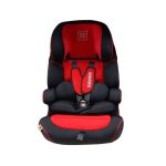 صندلی ماشین کودک بیبی اتو مدل BabyAuto Ziti 123 - Image 2