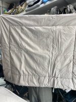 سرویس رختخواب 3 تکه پیکه برند اسرا ASRA (بانی نی سابق BANINI) - Image 6