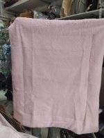 سرویس رختخواب 3 تکه تدی برند اسرا ASRA (بانی نی سابق BANINI) - Image 7