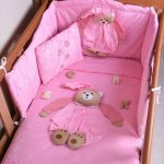 سرویس رختخواب 8 تکه برجسته - Image 8