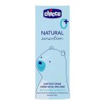 کرم مرطوب نچرال NATURAL  چیکو 50 کد 00011521000000 CHICCO - Image 3