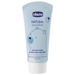 کرم مرطوب نچرال NATURAL  چیکو 50 کد 00011521000000 CHICCO - Image 2