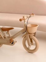 دوچرخه لوکس و لاکچری برند لوکس مام  LUXMOM کد 3344 - Image 4