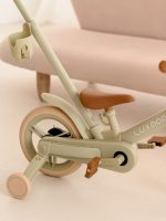 دوچرخه لوکس و لاکچری برند لوکس مام  LUXMOM کد 3344 - Image 5