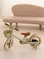 دوچرخه لوکس و لاکچری برند لوکس مام  LUXMOM کد 3344 - Image 7