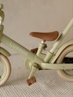 دوچرخه لوکس و لاکچری برند لوکس مام  LUXMOM کد 3344 - Image 9