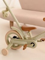 دوچرخه لوکس و لاکچری برند لوکس مام  LUXMOM کد 3344 - Image 10