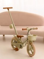 دوچرخه لوکس و لاکچری برند لوکس مام  LUXMOM کد 3344 - Image 13