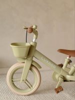دوچرخه لوکس و لاکچری برند لوکس مام  LUXMOM کد 3344 - Image 15