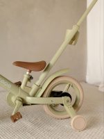 دوچرخه لوکس و لاکچری برند لوکس مام  LUXMOM کد 3344 - Image 14