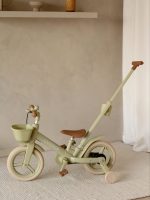 دوچرخه لوکس و لاکچری برند لوکس مام  LUXMOM کد 3344 - Image 17