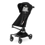 کالسکه ایرو Airo Stroller برند گیو پلی  Qplay