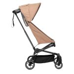 کالسکه ایرو Airo Stroller برند گیو پلی  Qplay - Image 12