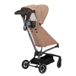 کالسکه ایرو Airo Stroller برند گیو پلی  Qplay - Image 13