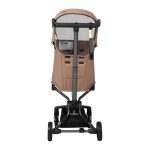 کالسکه ایرو Airo Stroller برند گیو پلی  Qplay - Image 14