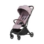 کالسکه گرو GRAV Stroller برند گیو پلی  Qplay - Image 5