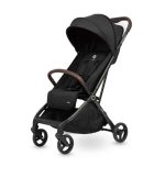 کالسکه گرو GRAV Stroller برند گیو پلی  Qplay - Image 4