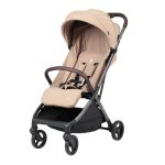 کالسکه گرو GRAV Stroller برند گیو پلی  Qplay - Image 10