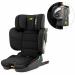 صندلی ماشین پرتابل مدل I-SIZE ROBER برند جووی کیدز Jovikids - Image 10