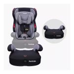 بوستر صندلی ماشین جووی کیدز Jovikids مدل Tammy - Image 2