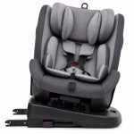 صندلی ماشین جووی کیدز Jovikids مدل Angela 360 - Image 9