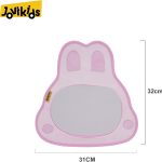 آینه ماشین مخصوص کودک برند جووی کیدز Jovikids - Image 12