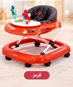 روروک ملورین مدل دوریس پرو Melorein - Image 2