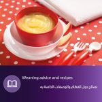 غذاساز کودک  4 کاره اونت Avent مدل scf883/02 - Image 7