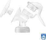 شیردوش دستی  اونت مدل Avent SCF کد SCF430/01 - Image 4