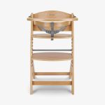 صندلي غذا کیکابو kikkaboo مدل Nordy - Image 18
